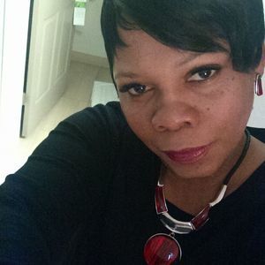 Meet your Posher, Shawanda